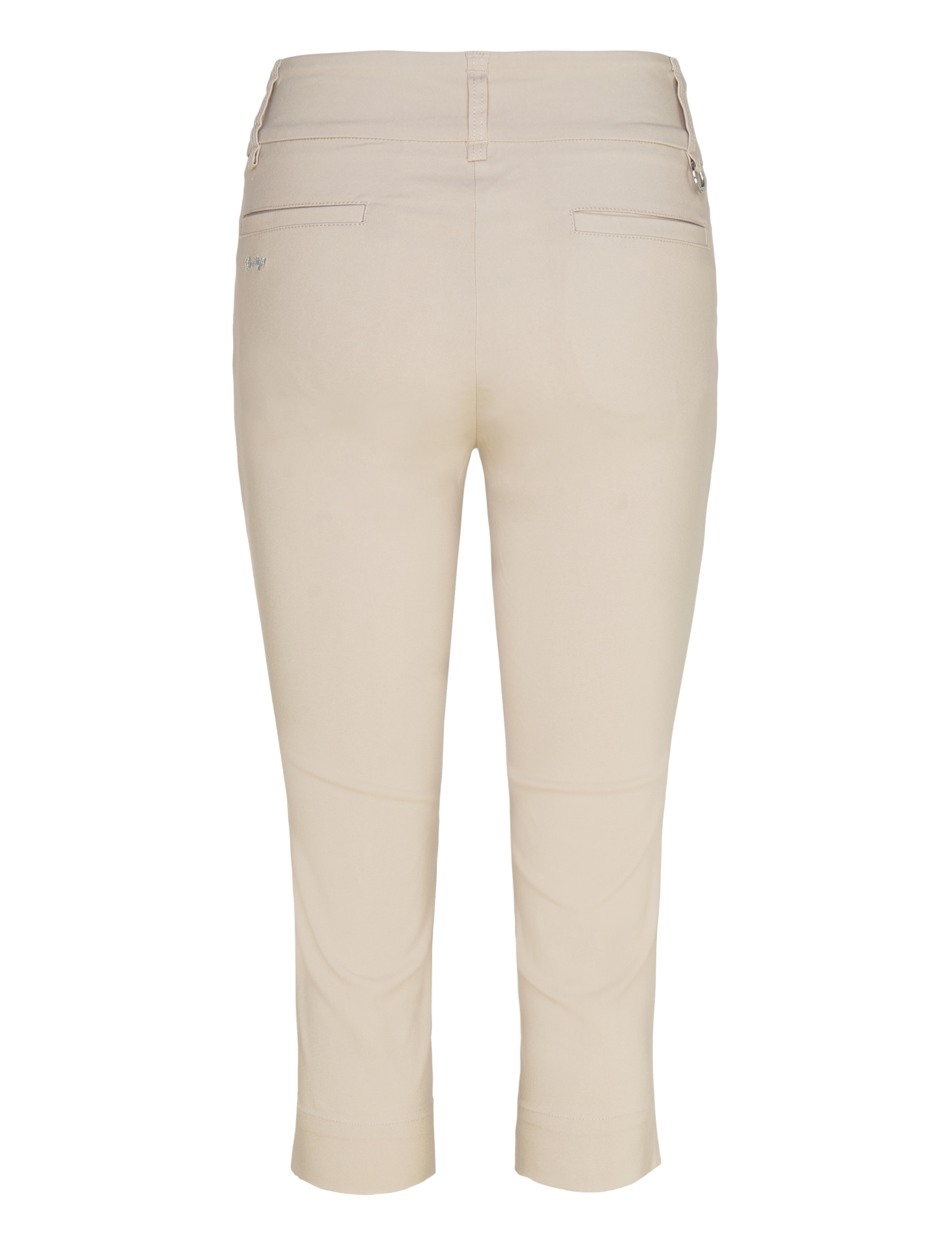 Daily Sports - MAGIC CAPRI 78 CM - raw - 2