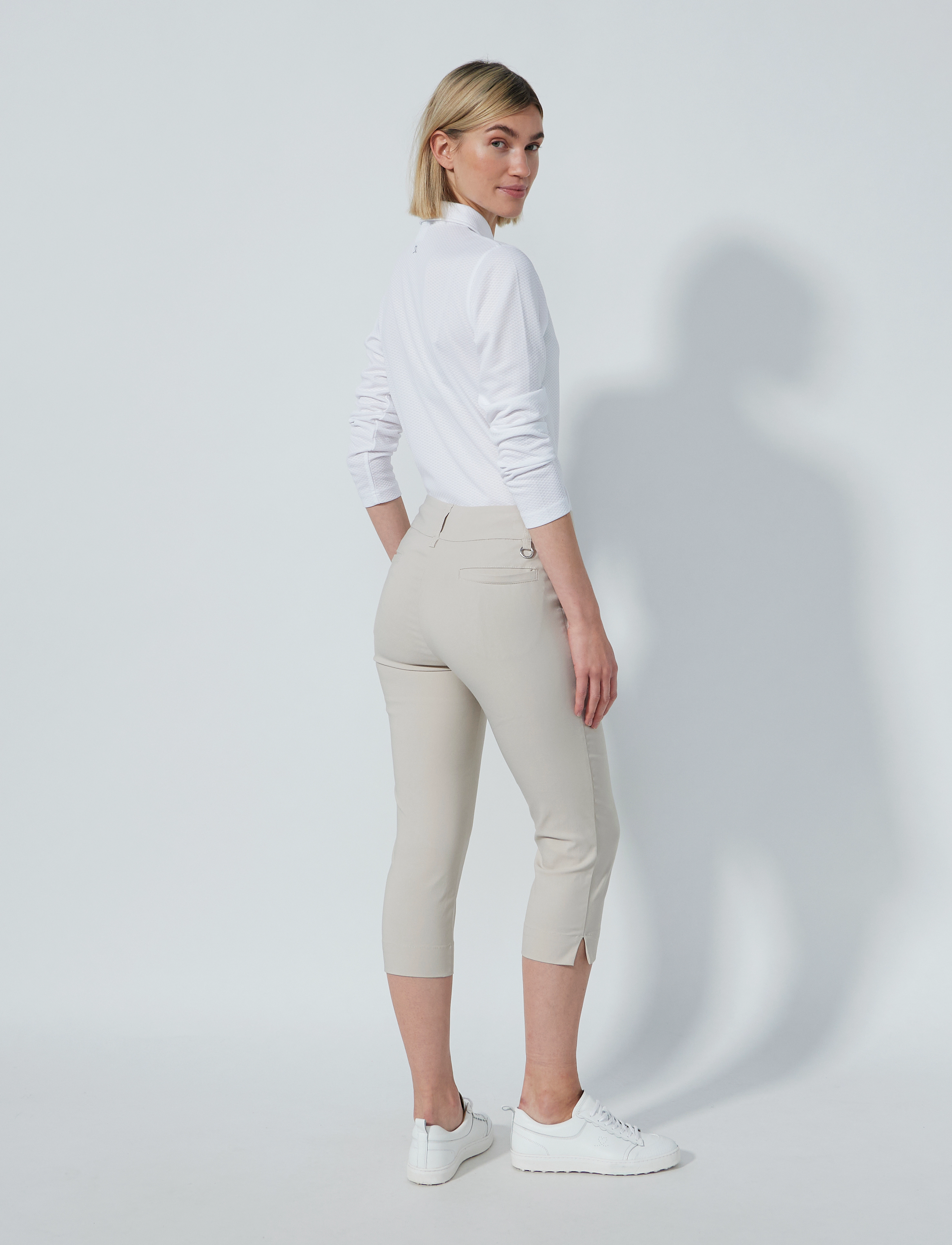Daily Sports - MAGIC CAPRI 78 CM - raw - 3