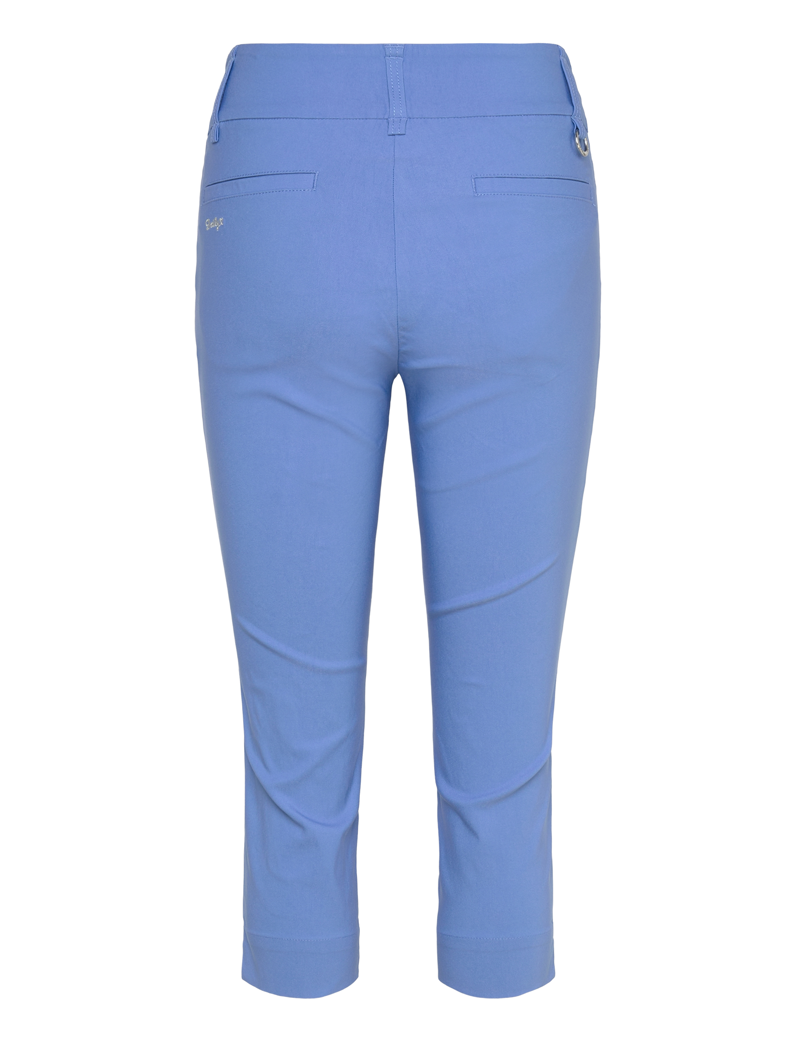 Daily Sports - MAGIC CAPRI 78 CM - sky - 2