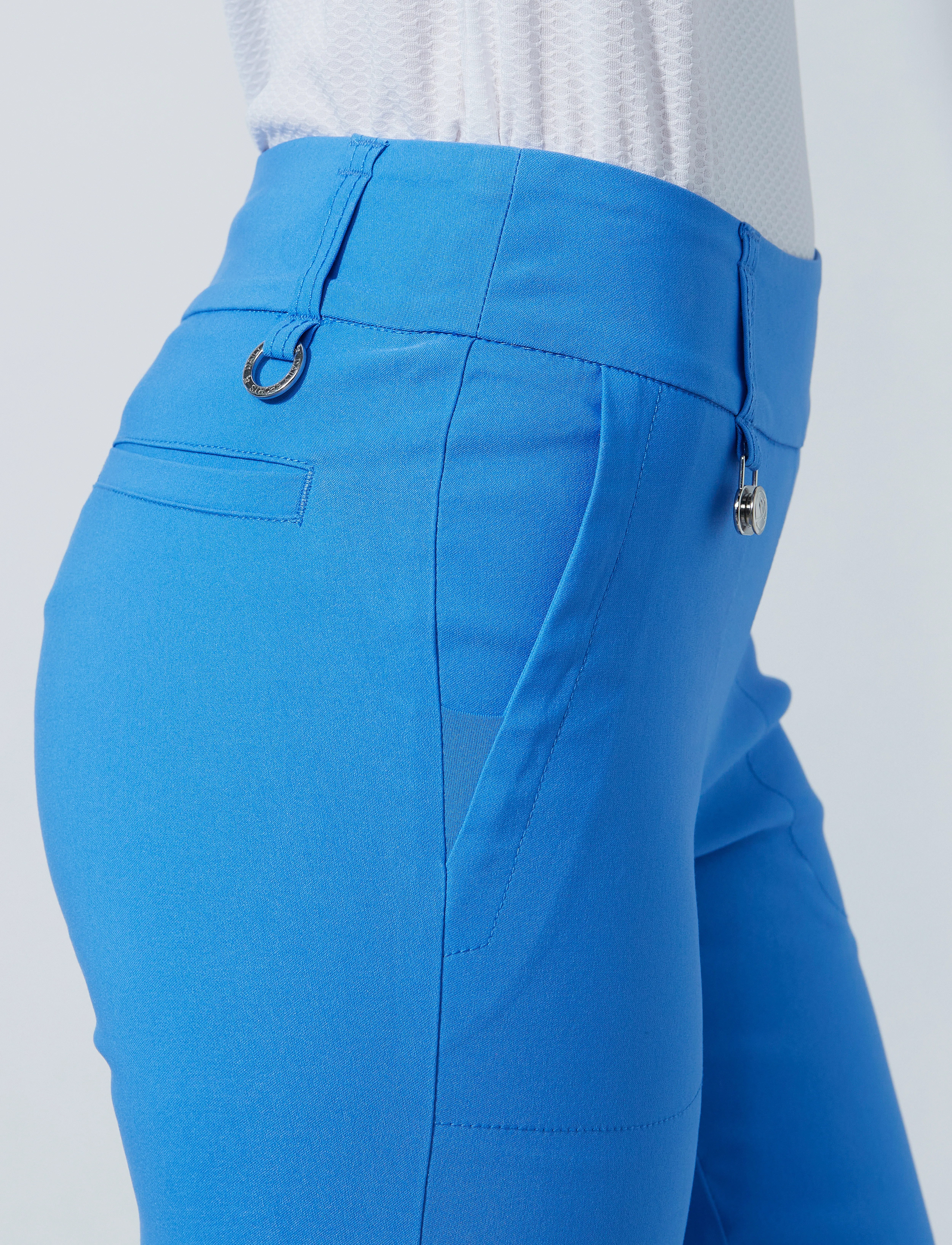 Daily Sports - MAGIC CAPRI 78 CM - sky - 4