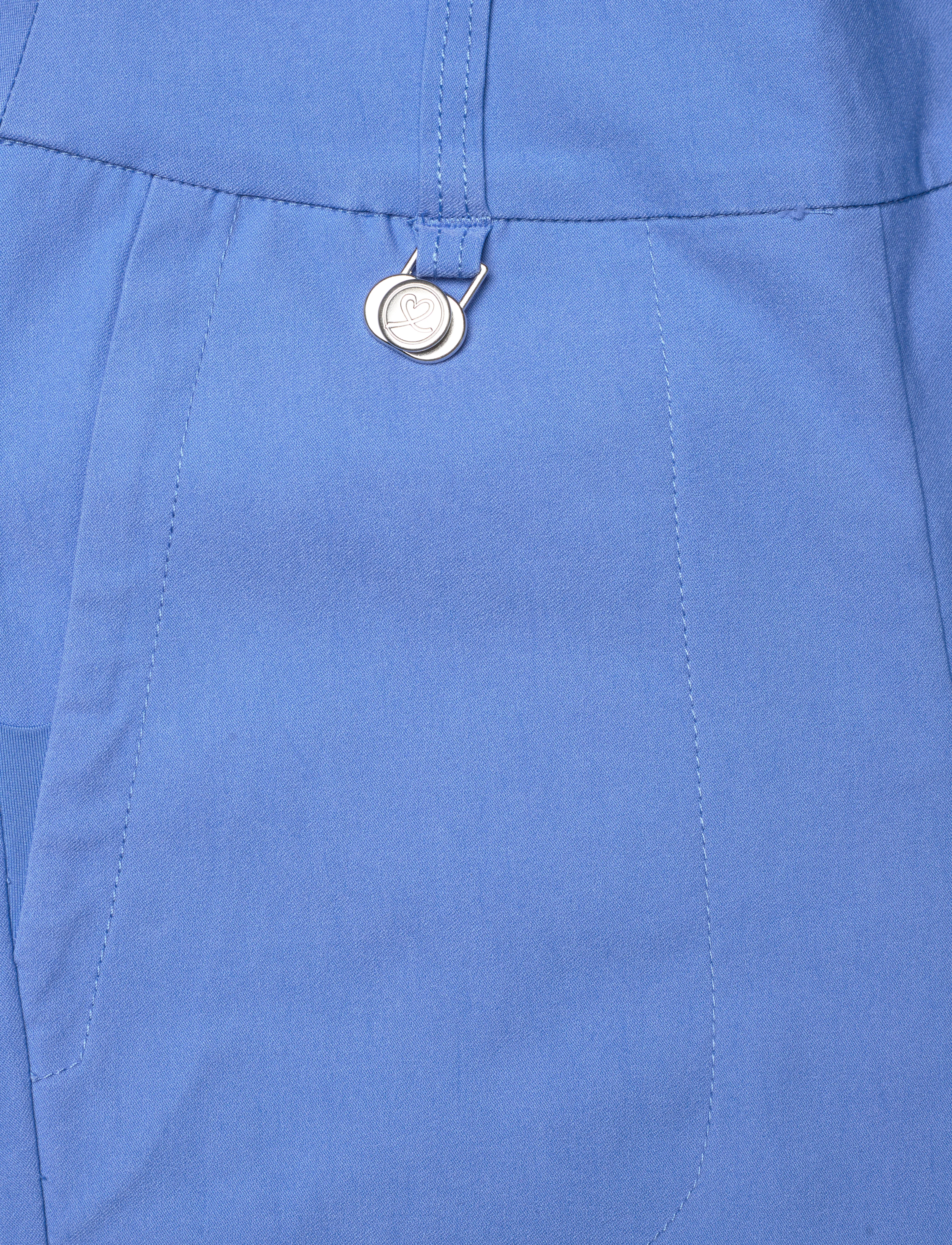Daily Sports - MAGIC CAPRI 78 CM - sky - 5