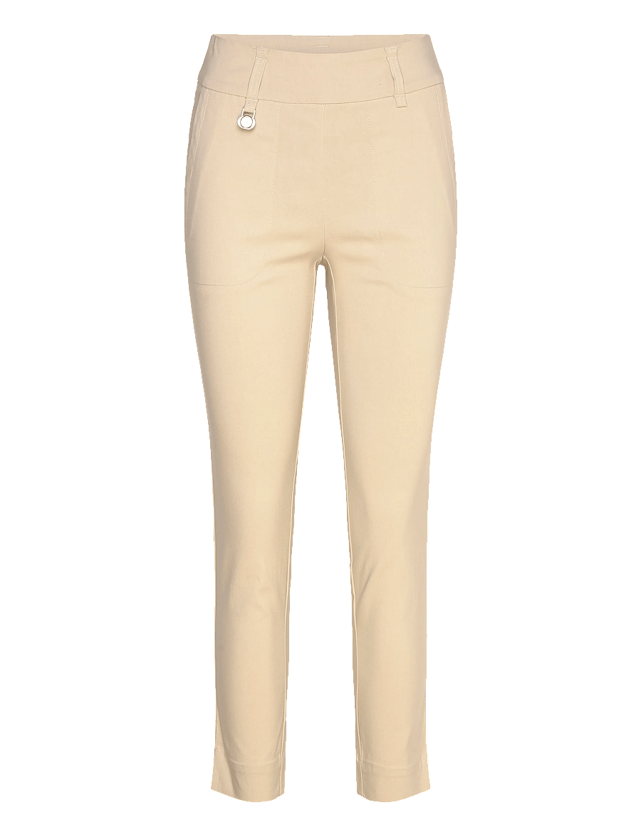 Daily Sports - Magic High Water 94 cm - golfipüksid - oyster - 1