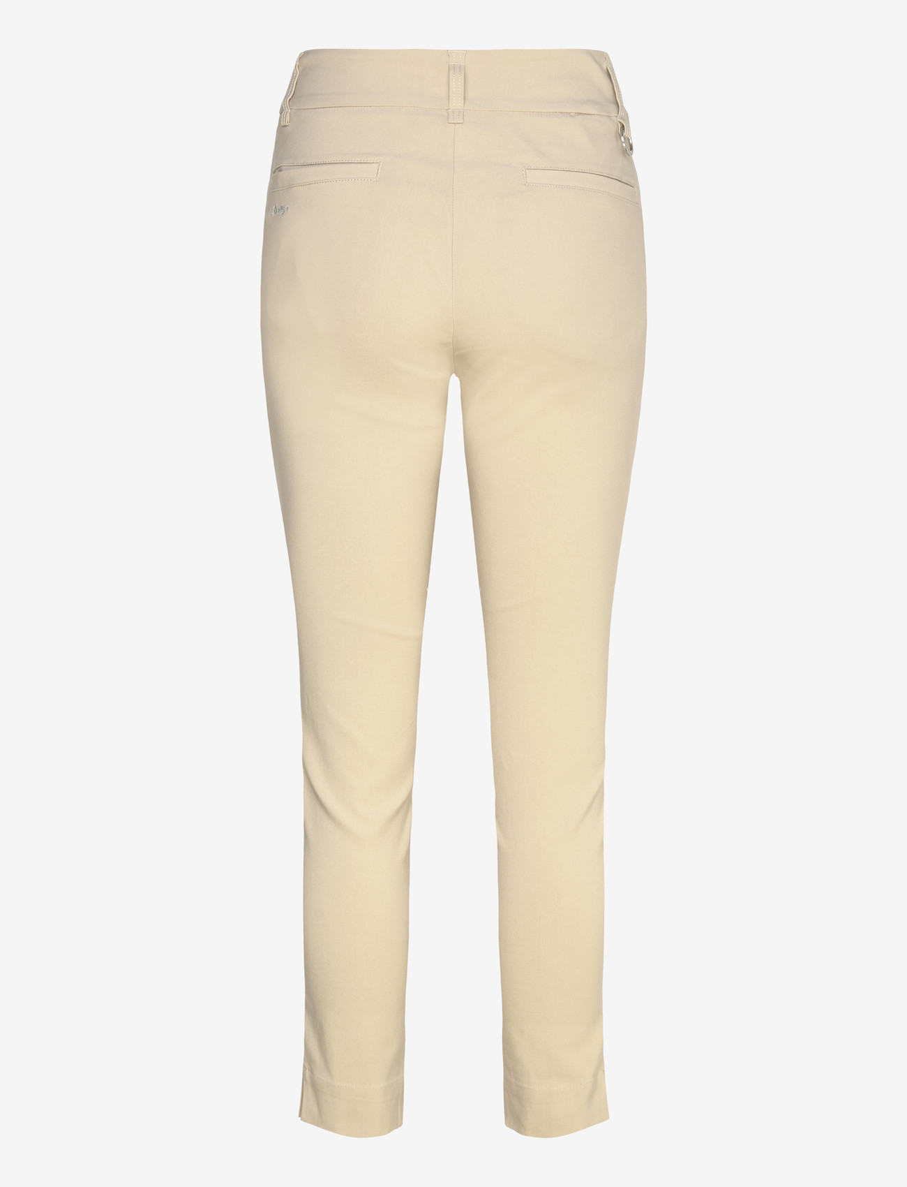 Daily Sports - Magic High Water 94 cm - golfhosen - oyster - 2