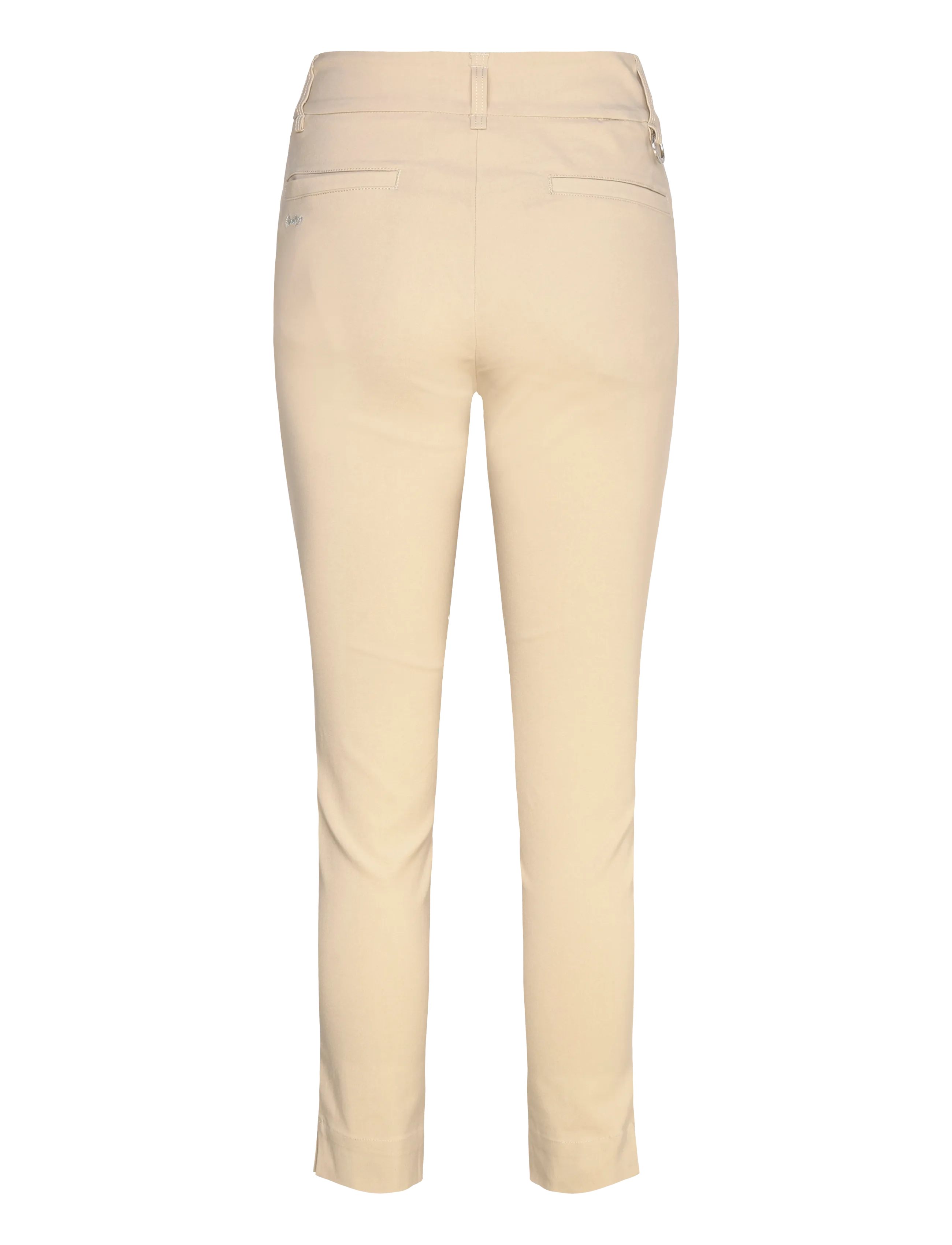 Daily Sports - Magic High Water 94 cm - golfipüksid - oyster - 2
