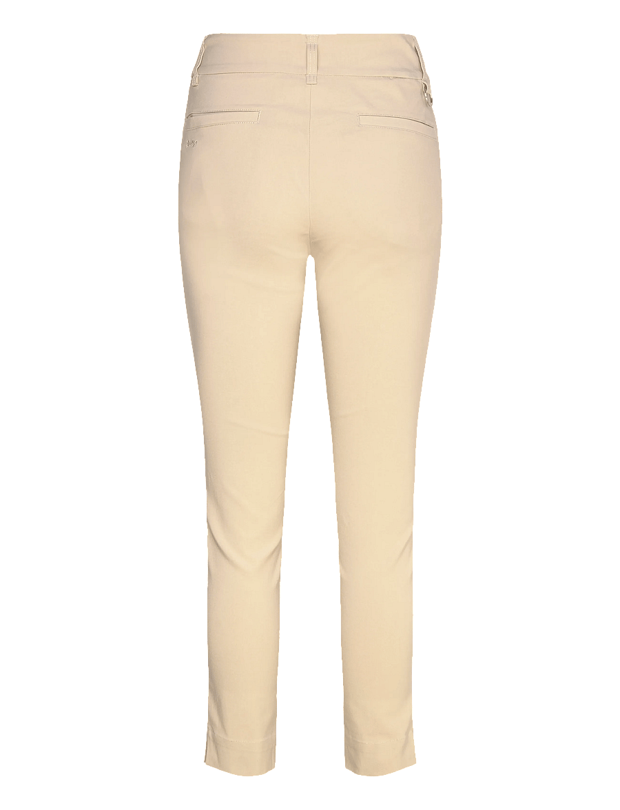 Daily Sports - Magic High Water 94 cm - golfipüksid - oyster - 2