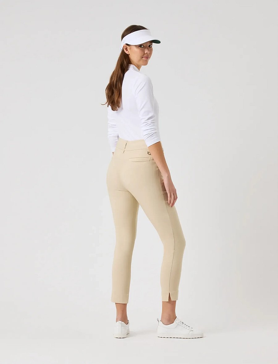 Daily Sports - Magic High Water 94 cm - golfipüksid - oyster - 3