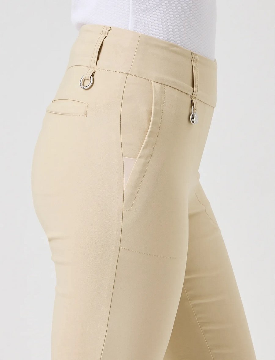 Daily Sports - Magic High Water 94 cm - golfipüksid - oyster - 4