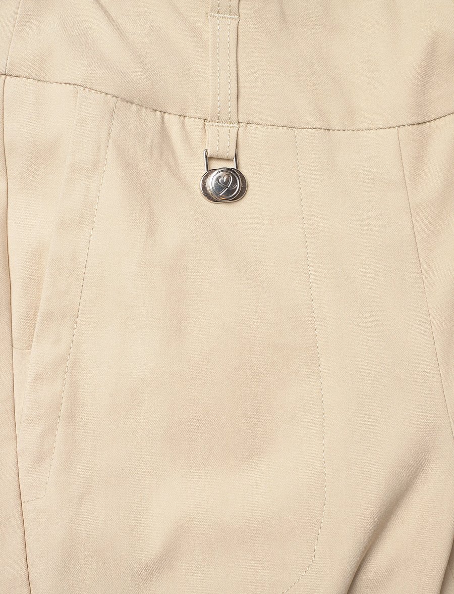 Daily Sports - Magic High Water 94 cm - golfipüksid - oyster - 5