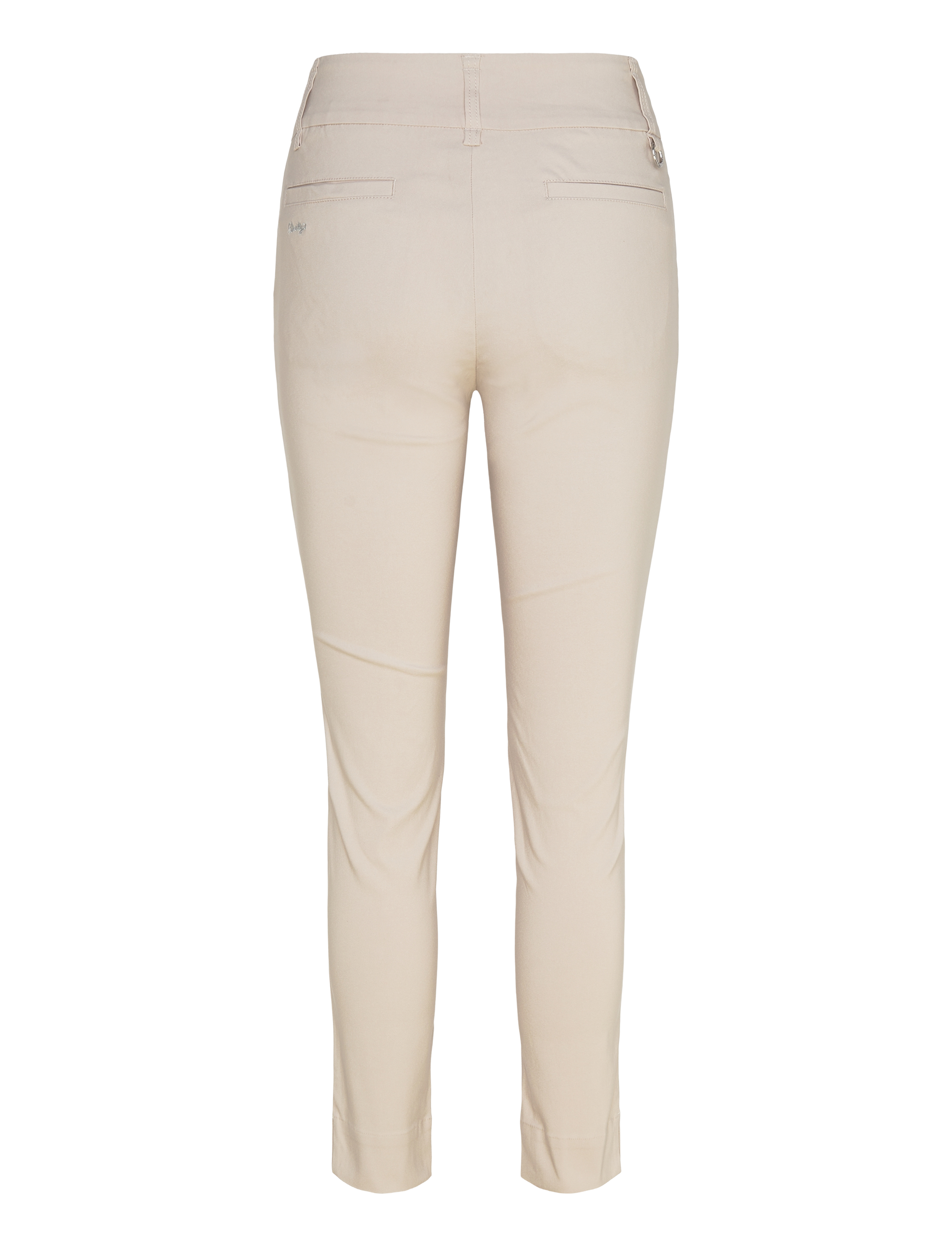 Daily Sports - Magic High Water 94 cm - joggingbukser - raw - 2
