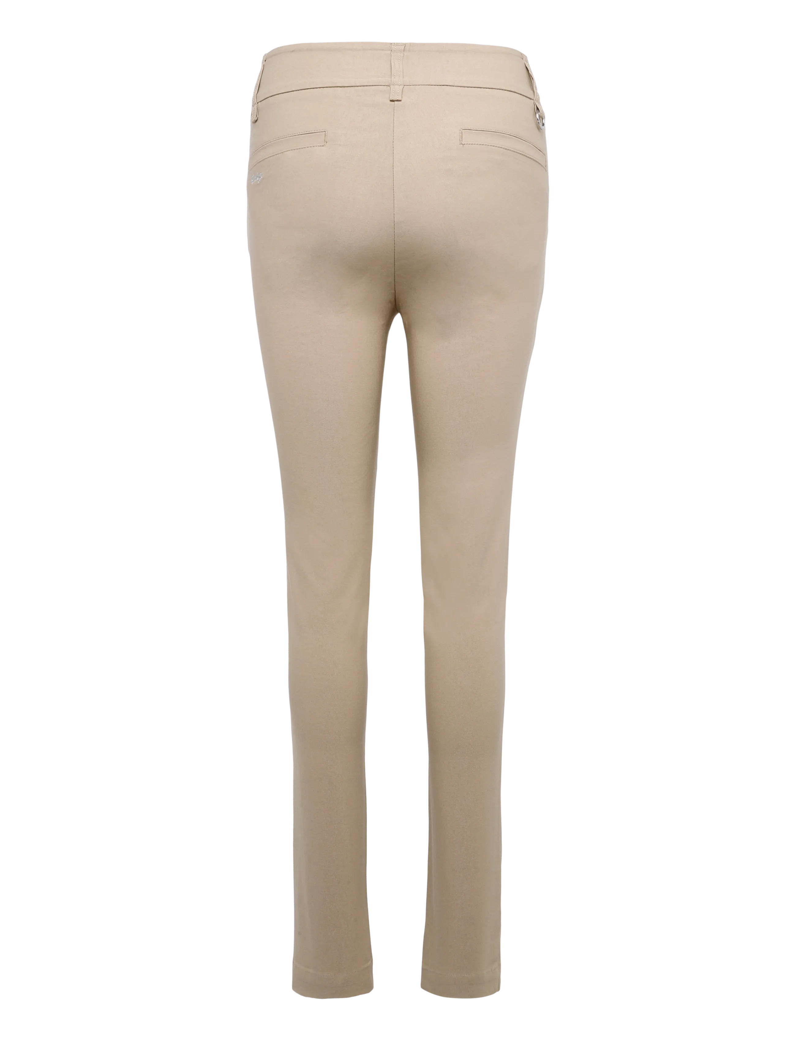 Daily Sports - Magic pants 32 inch - bark - 2
