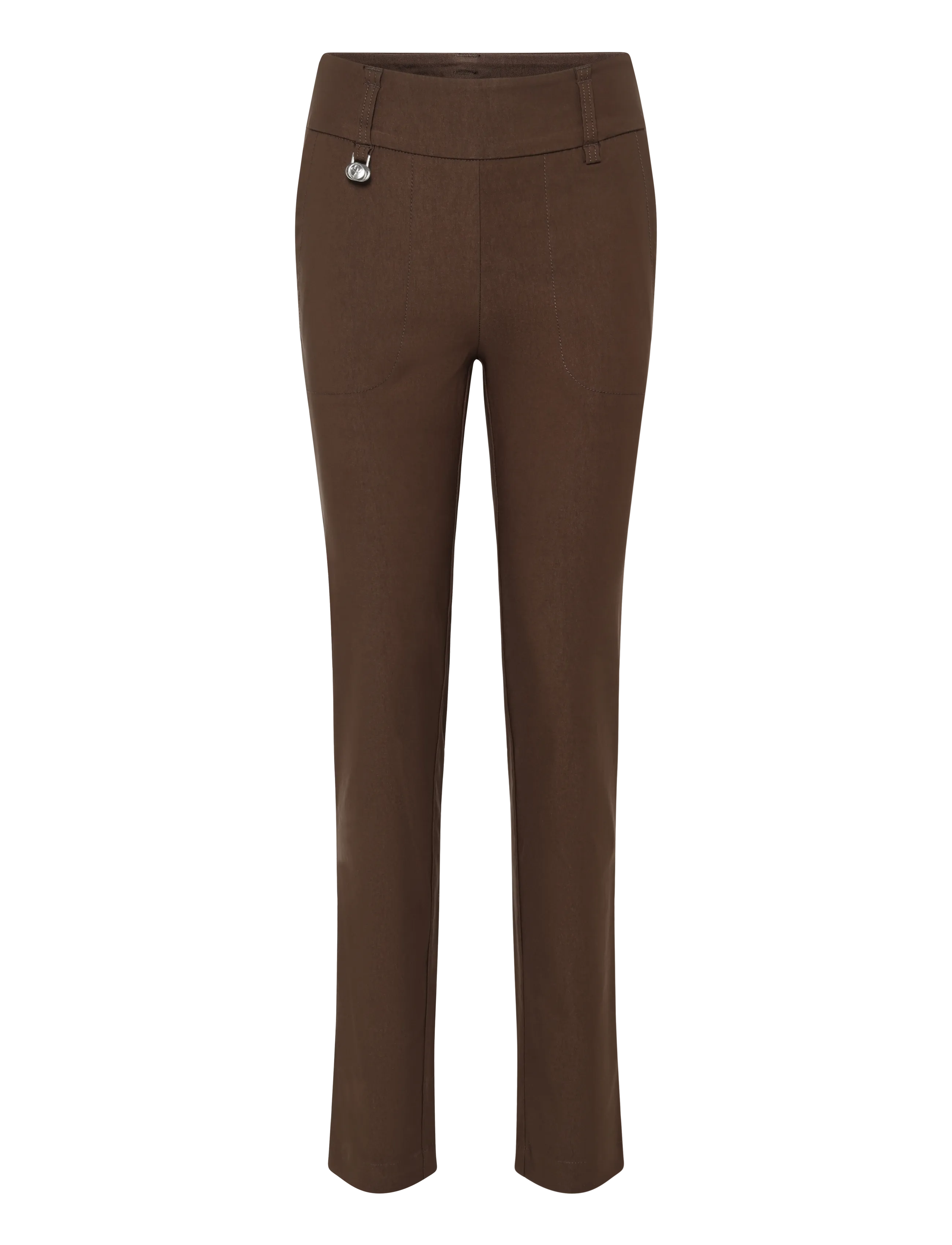 Daily Sports Magic pants 32 inch - Vaata kõiki - BROWNIE / brown