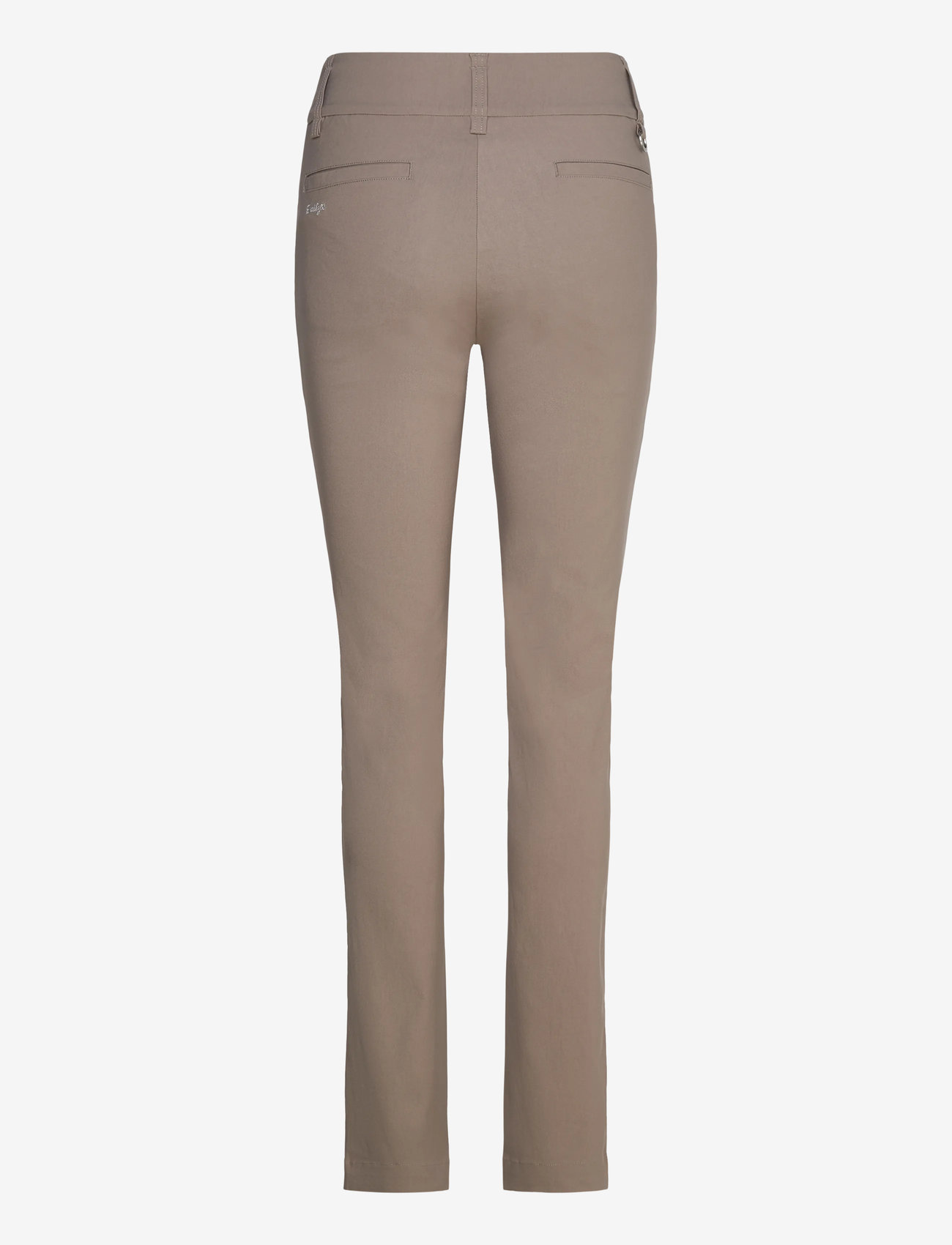 Daily Sports - MAGIC PANTS 32 INCH - golfbyxor - hazel - 2