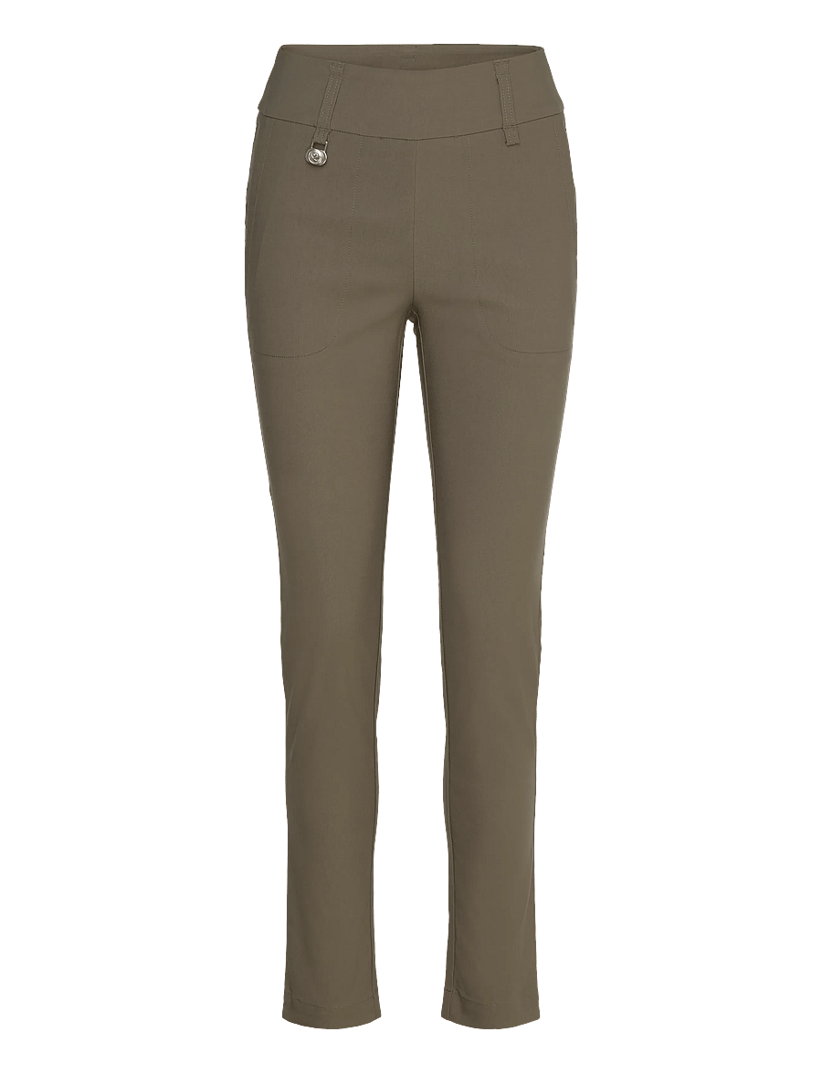 Daily Sports - Magic pants 32 inch - kalamata - 1