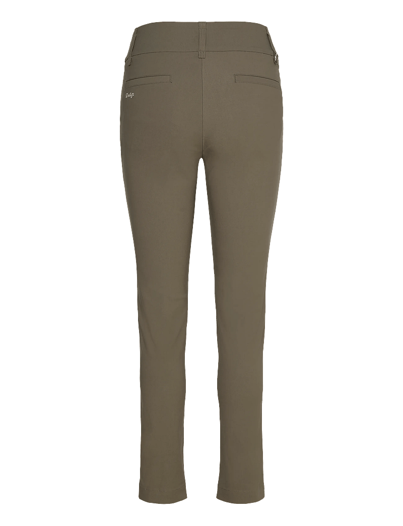Daily Sports - Magic pants 32 inch - golfbukser - kalamata - 2