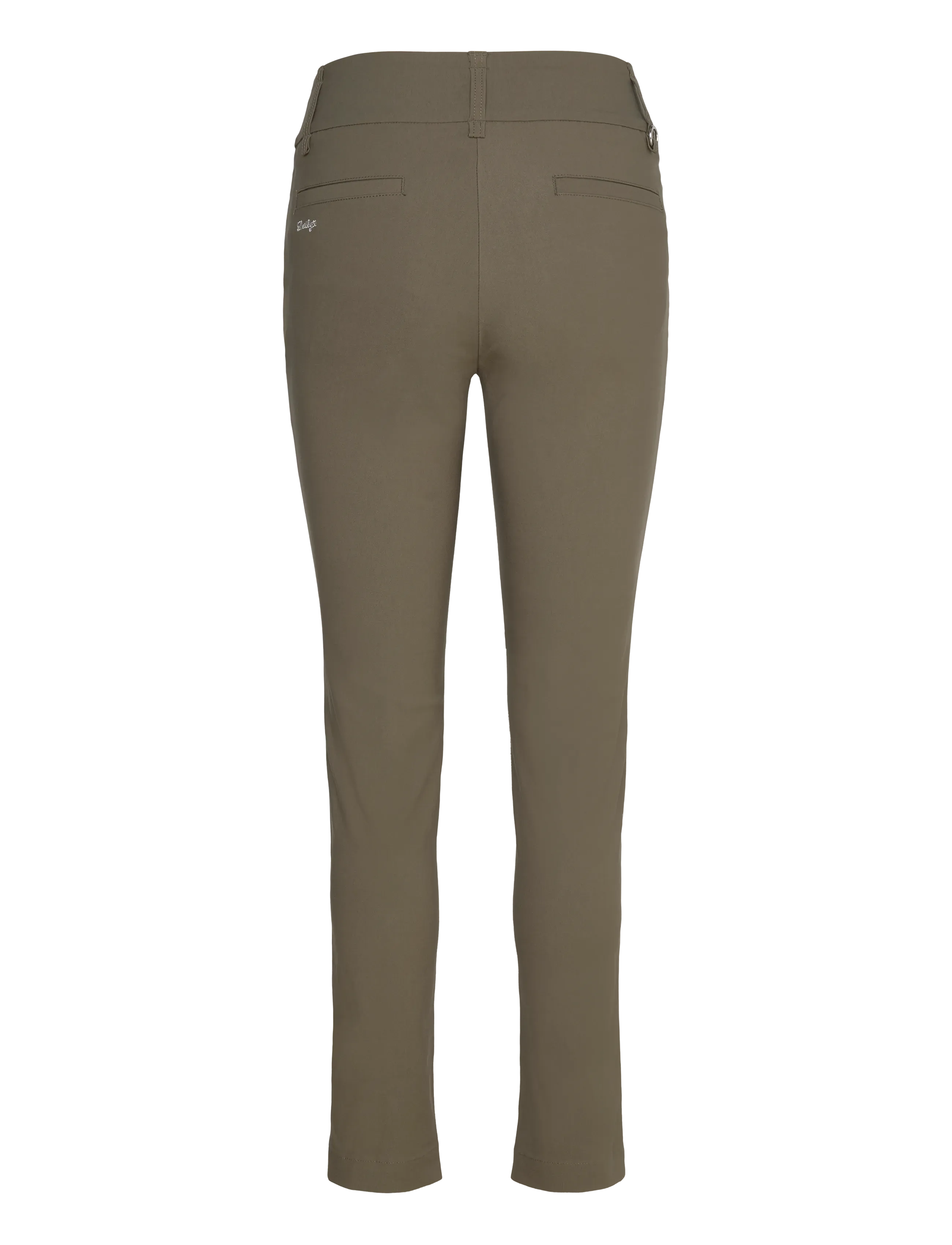 Daily Sports - Magic pants 32 inch - kalamata - 2