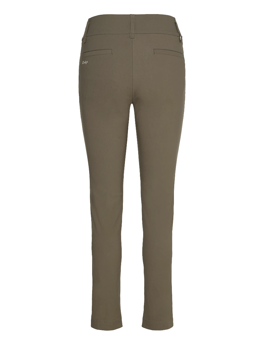 Daily Sports - Magic pants 32 inch - kalamata - 2