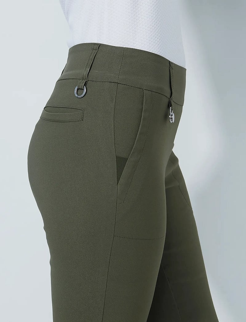 Daily Sports - Magic pants 32 inch - golfbukser - kalamata - 4