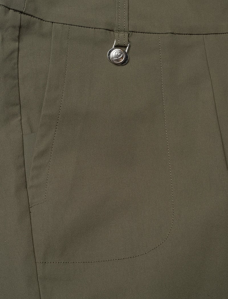 Daily Sports - Magic pants 32 inch - golfbukser - kalamata - 5