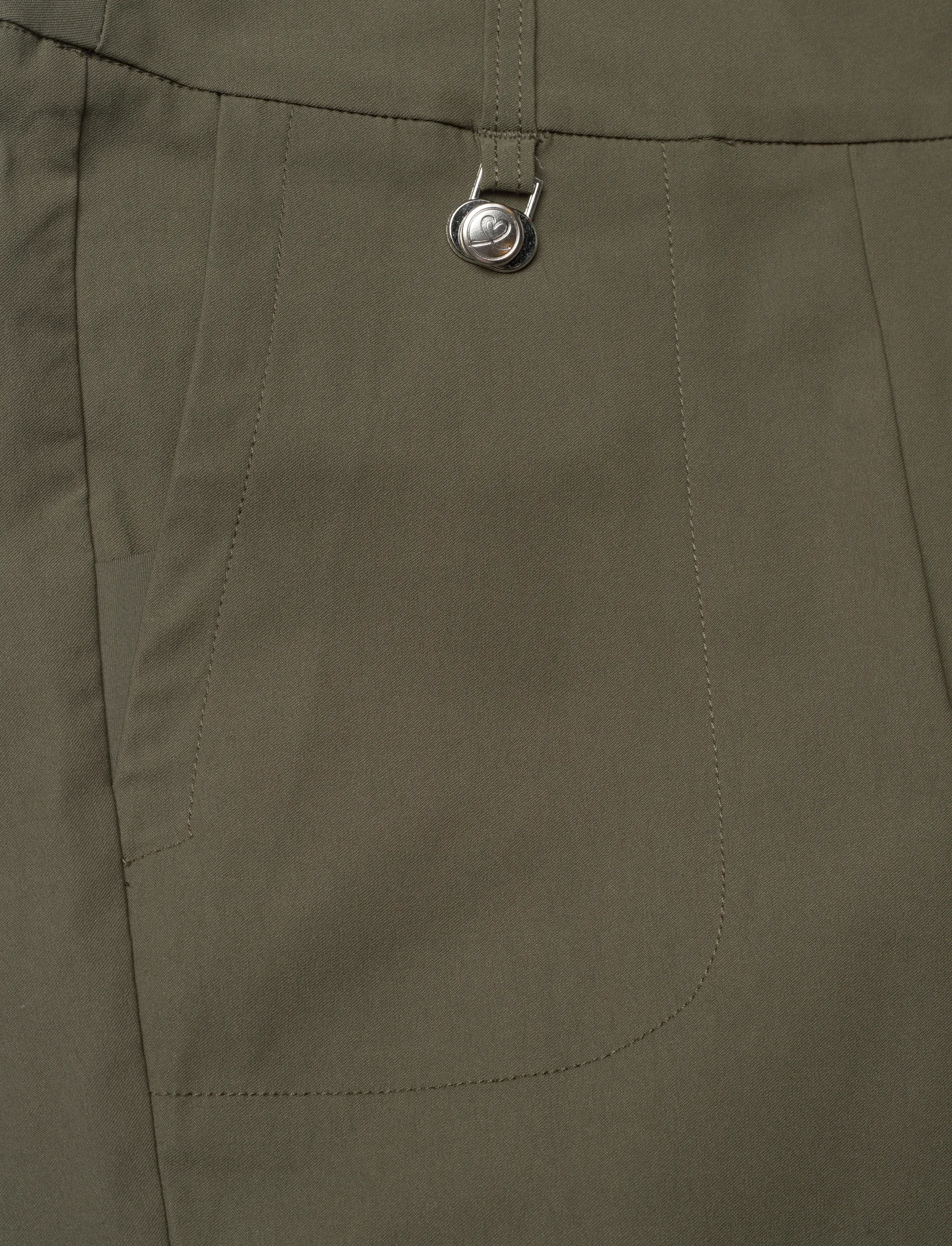 Daily Sports - Magic pants 32 inch - kalamata - 5