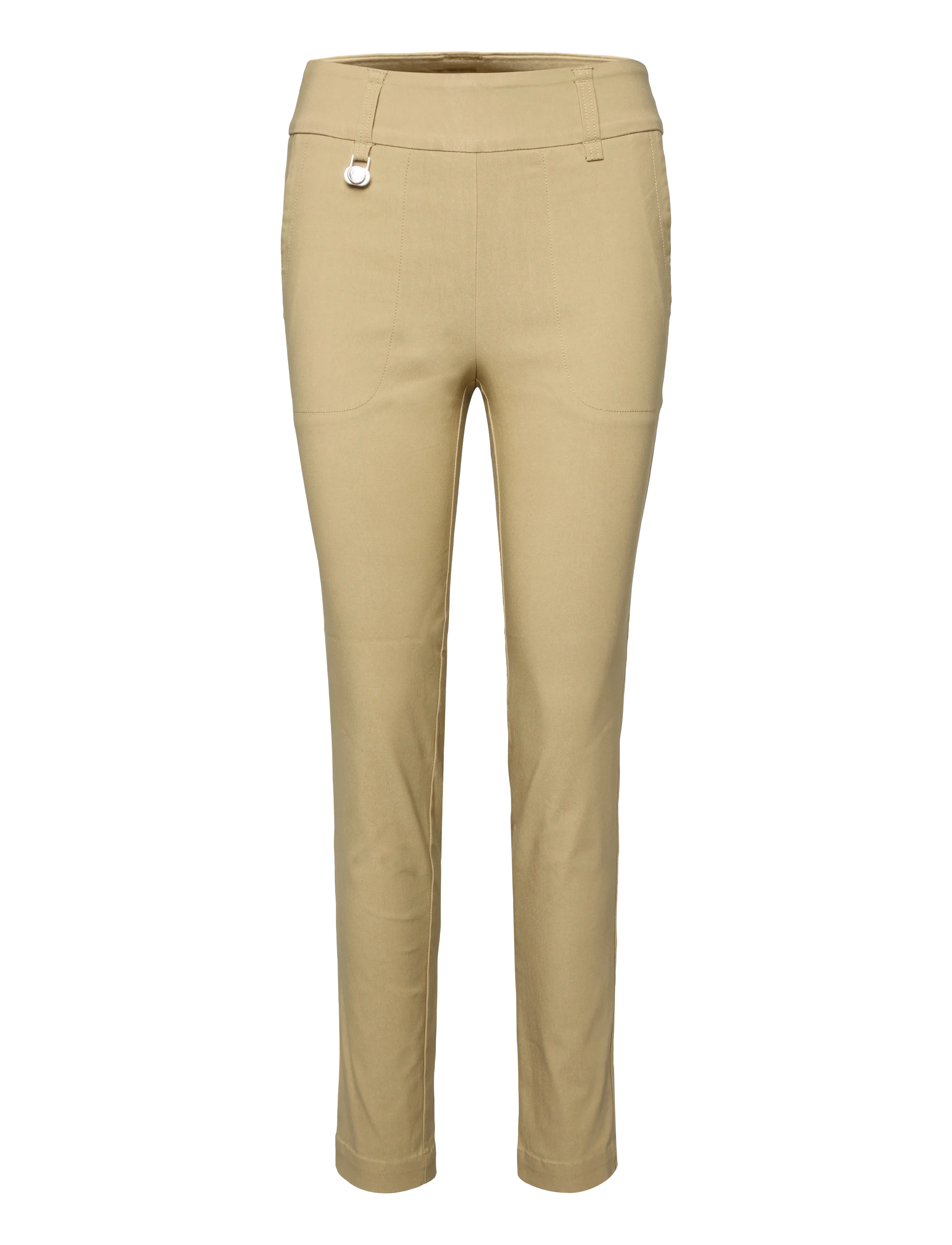 Daily Sports - Magic pants 29 inch - golfipüksid - bark - 1