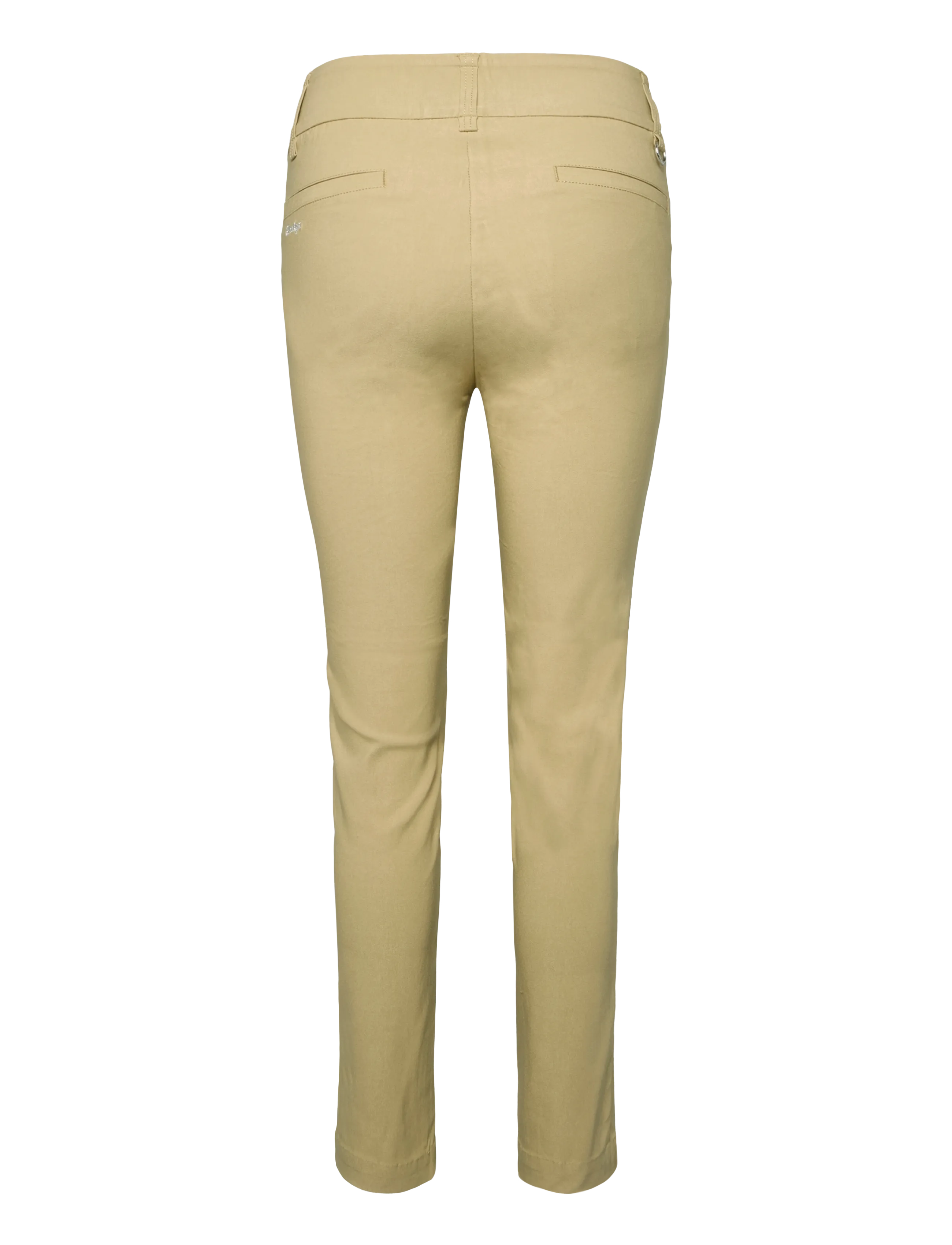 Daily Sports - Magic pants 29 inch - golfipüksid - bark - 2