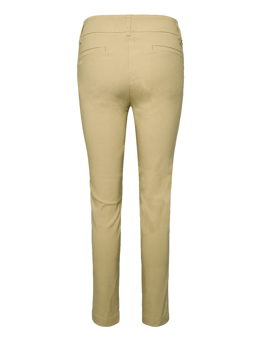 Daily Sports - Magic pants 29 inch - golfipüksid - bark - 2
