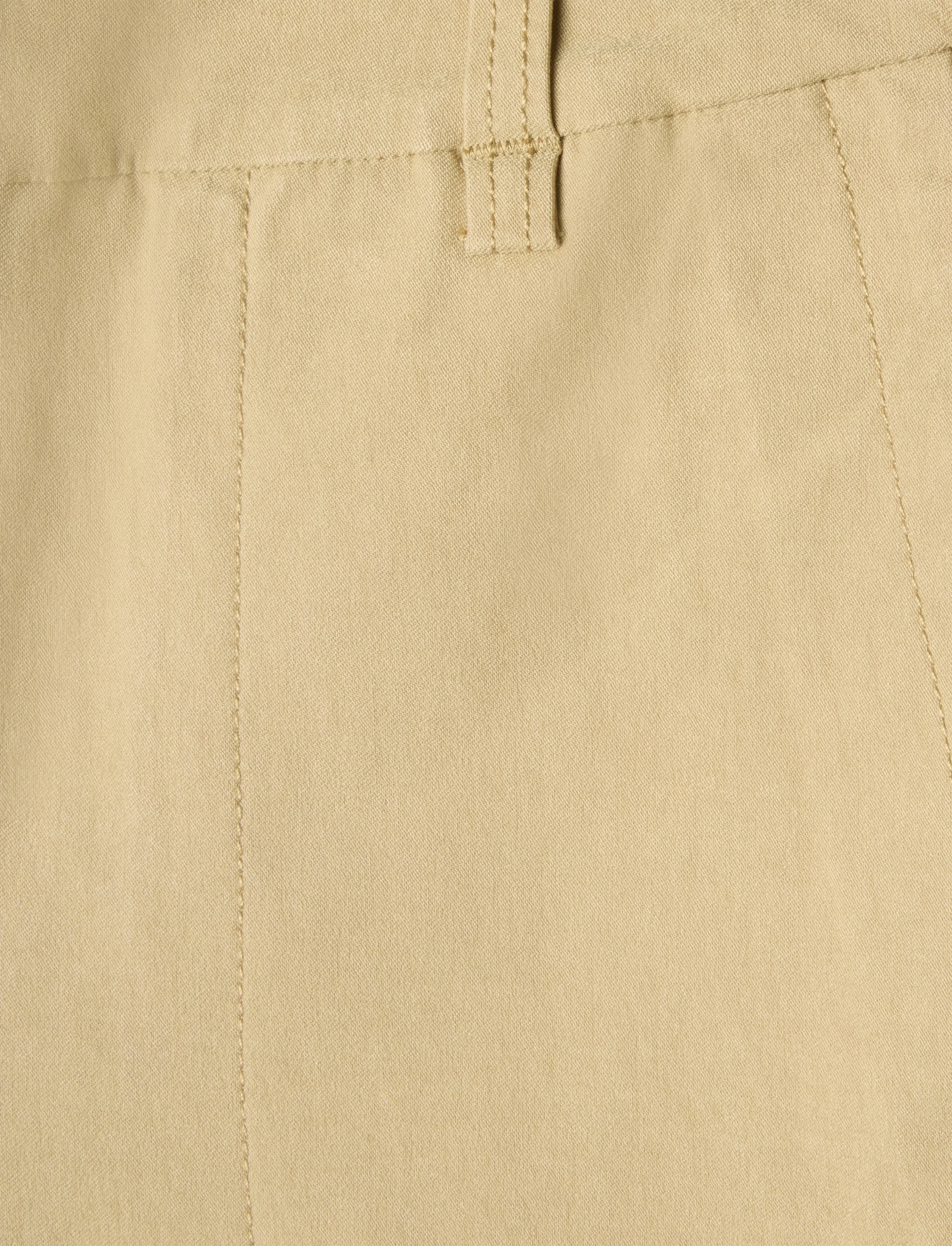 Daily Sports - Magic pants 29 inch - golfipüksid - bark - 5