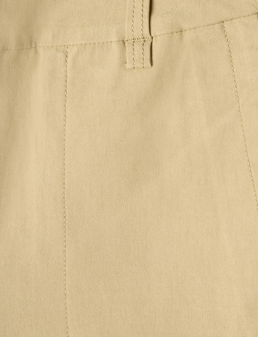 Daily Sports - Magic pants 29 inch - golfipüksid - bark - 5