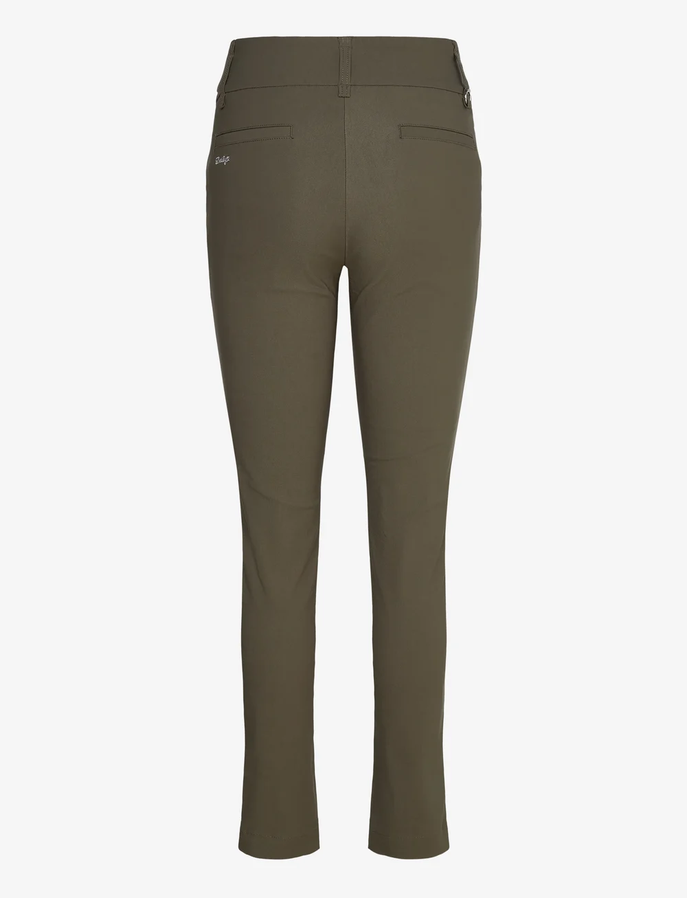 Daily Sports - Magic pants 29 inch - golfhosen - kalamata - 2