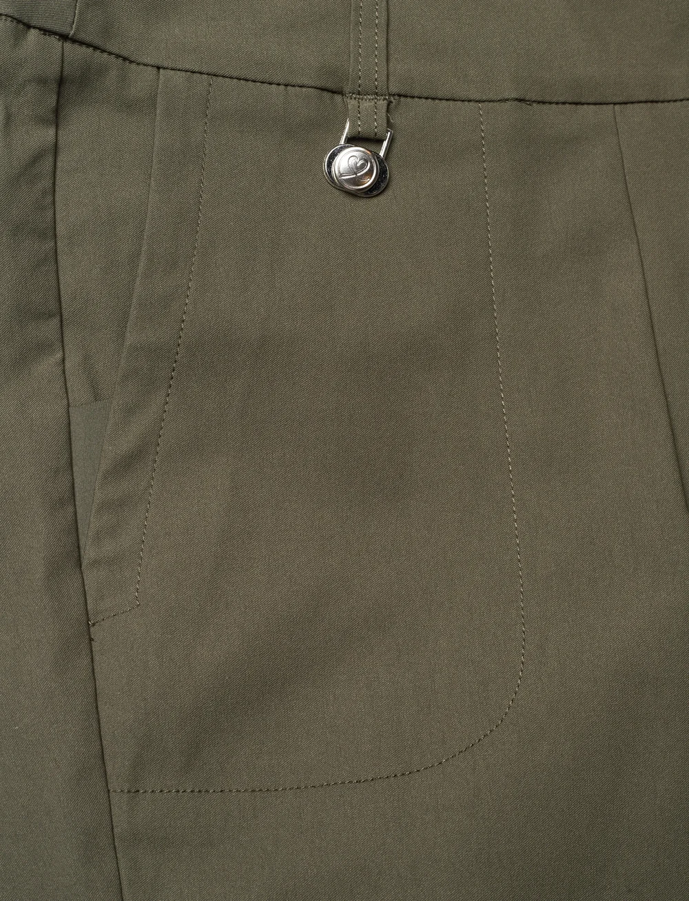 Daily Sports - Magic pants 29 inch - golfhosen - kalamata - 5