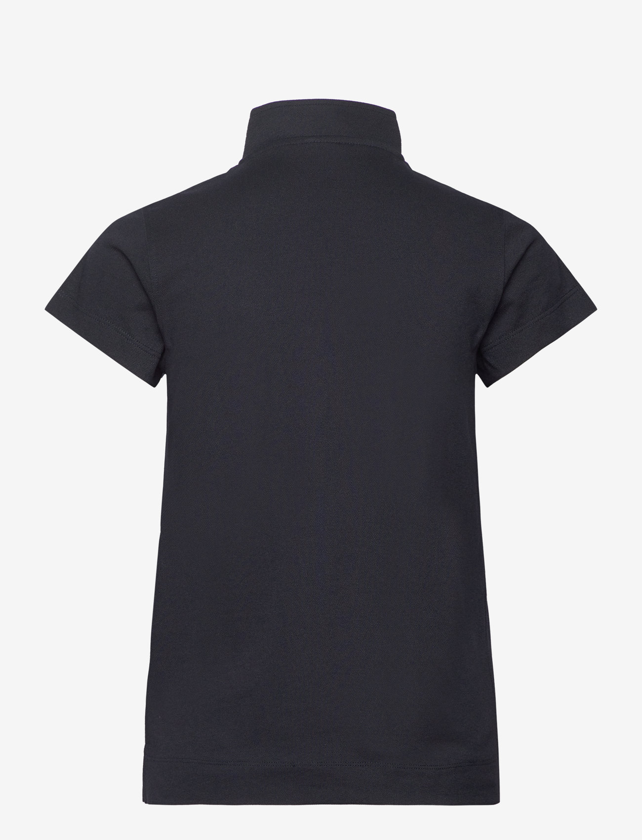 Daily Sports - Kim Cap S Half Zip - tops & t-shirts - navy - 2
