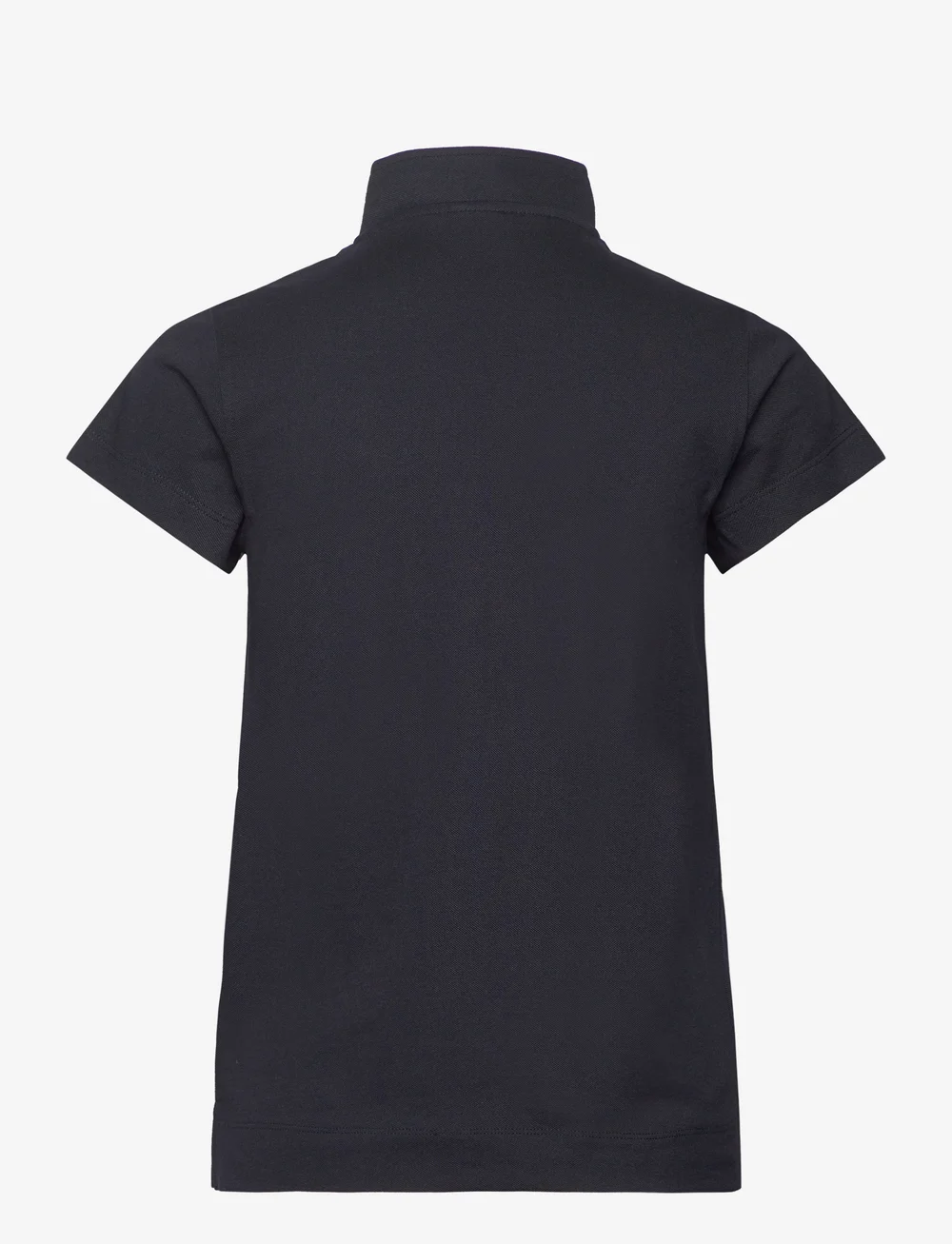 Daily Sports - KIM CAP S HALF ZIP - t-shirts - navy - 2