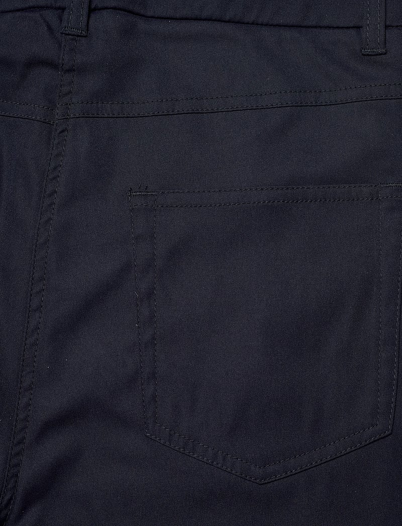 Daily Sports - Trieste Pants - golfbukser - navy - 4