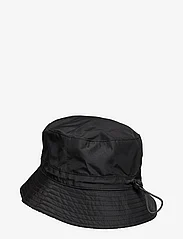 Daily Sports - ANTONY HAT - bucket hats - monocrome black - 1