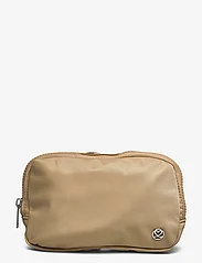 Daily Sports - HOBART BELT BAG - lowest prices - sand - 0