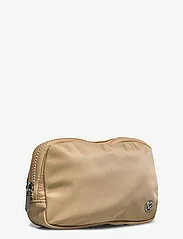 Daily Sports - HOBART BELT BAG - lowest prices - sand - 2