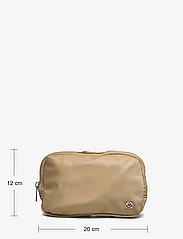 Daily Sports - HOBART BELT BAG - lowest prices - sand - 4