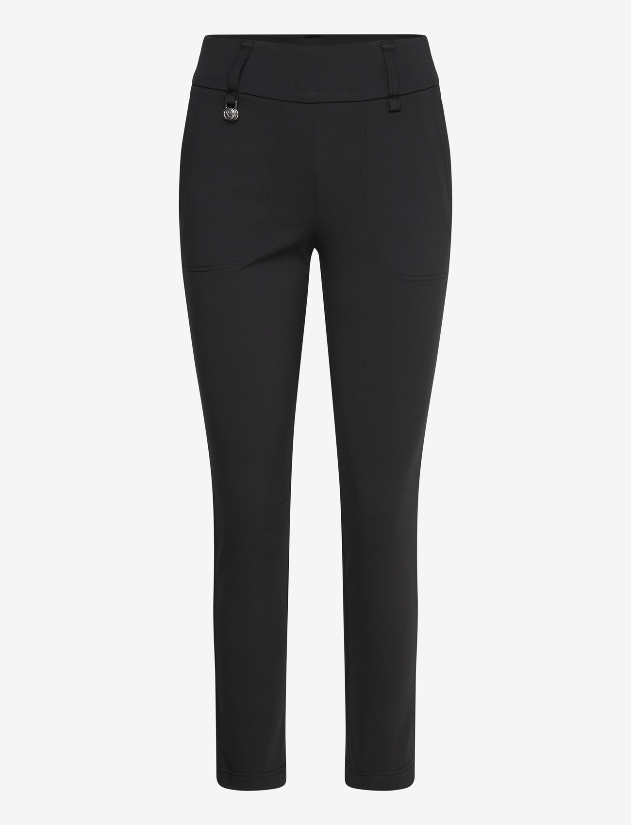 Daily Sports - Magic Warm 29 inch - golfbyxor - black - 1