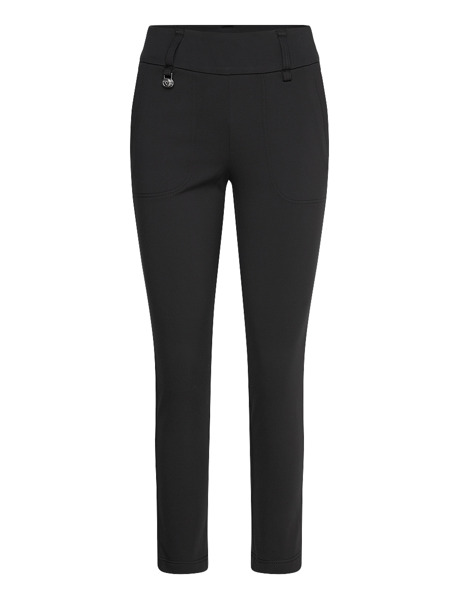 Daily Sports - Magic Warm 29 inch - golfhosen - black - 1
