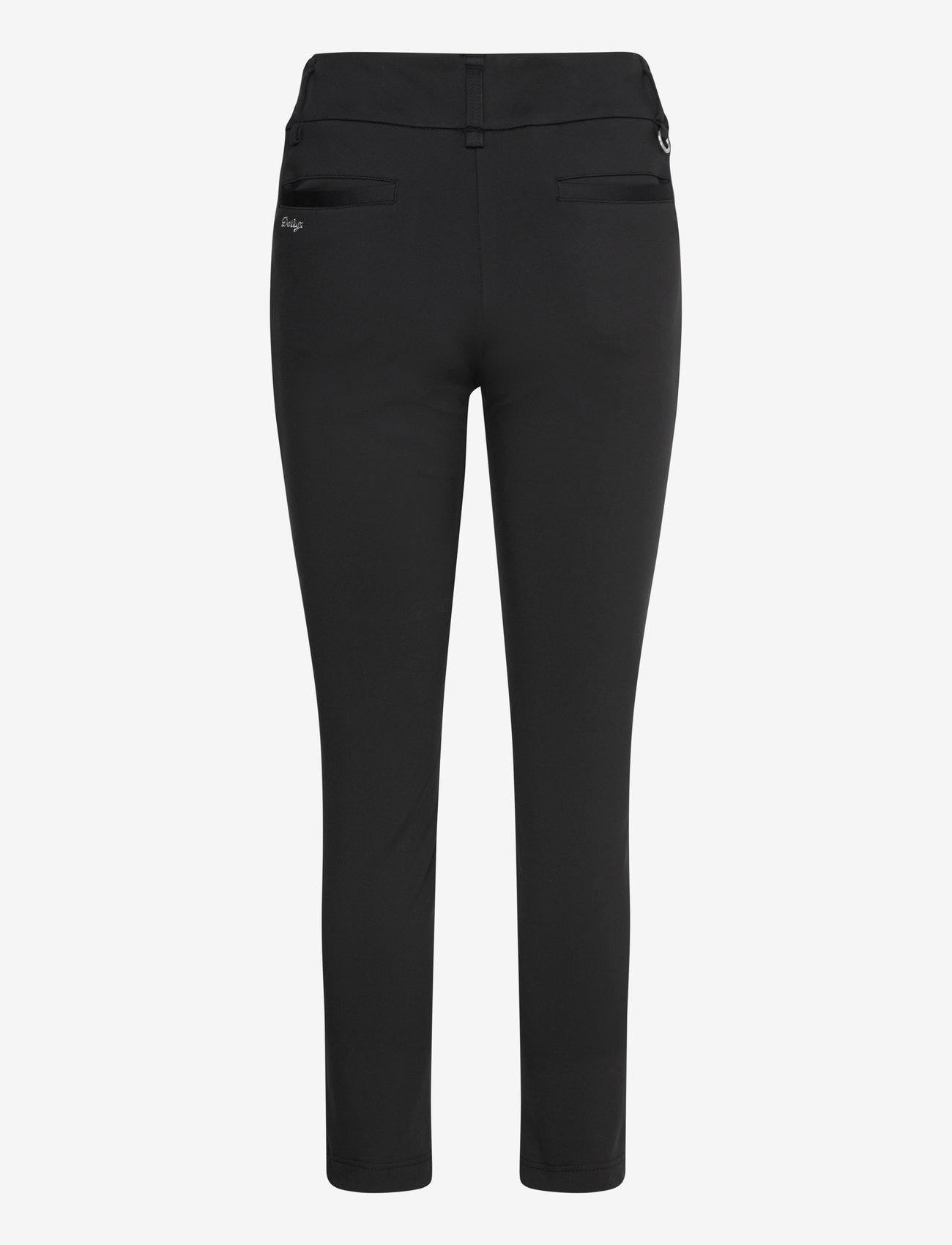 Daily Sports - Magic Warm 29 inch - golfbyxor - black - 2