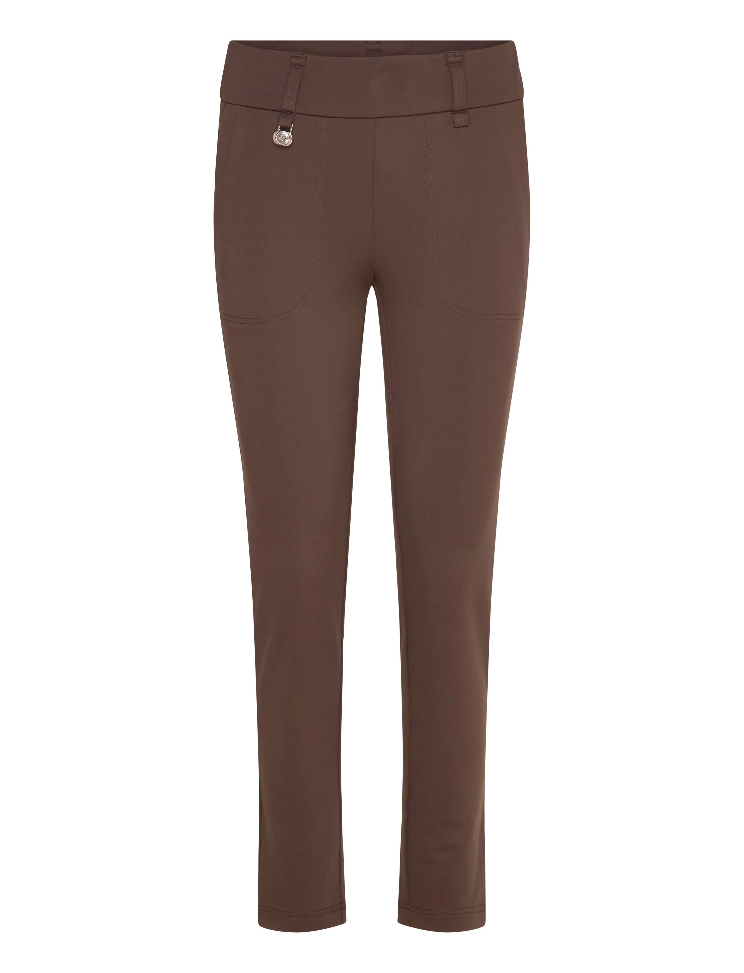 Daily Sports Magic Warm 29 inch - Farben der Saison - BROWNIE / brown