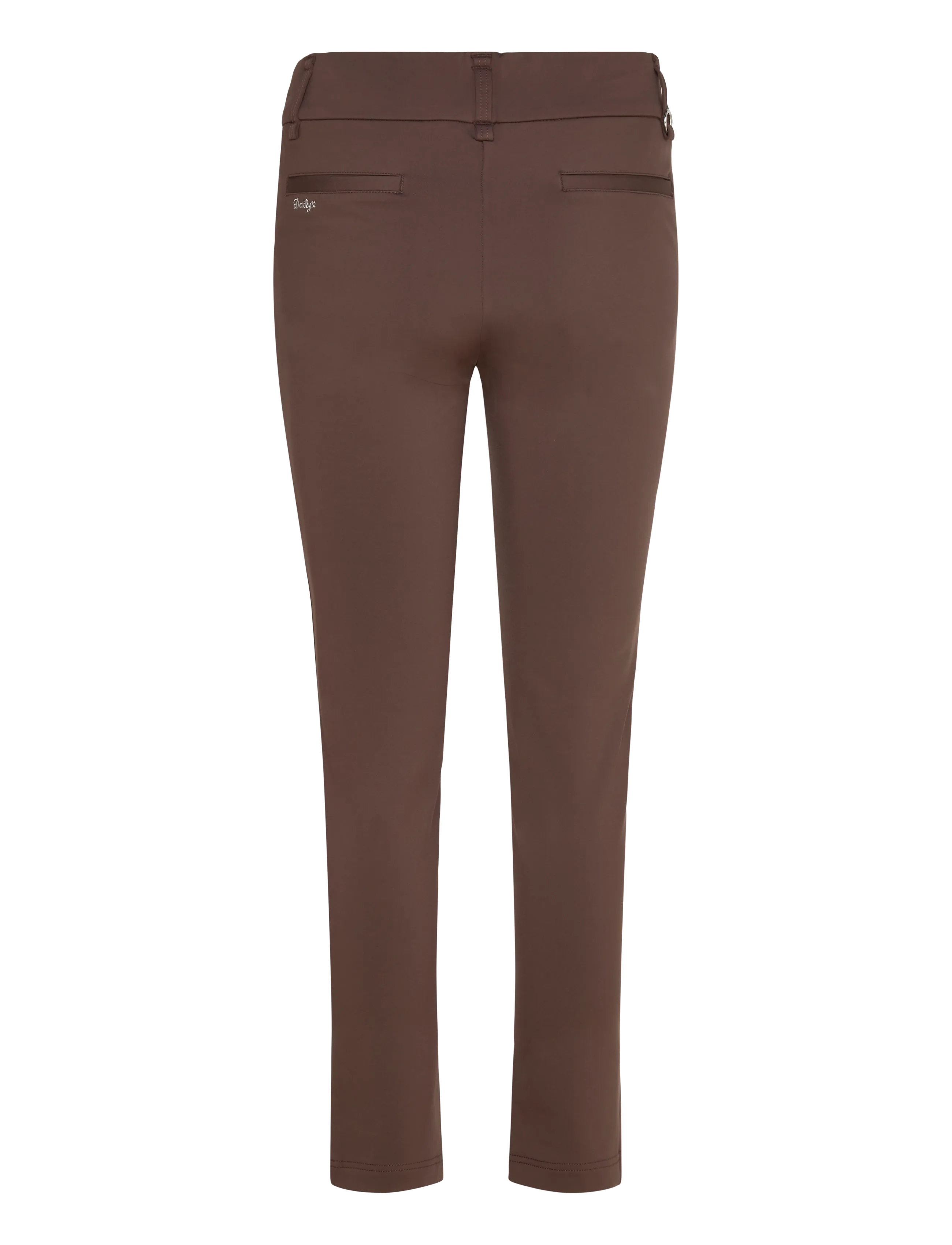 Daily Sports - Magic Warm 29 inch - golfhosen - brownie - 2