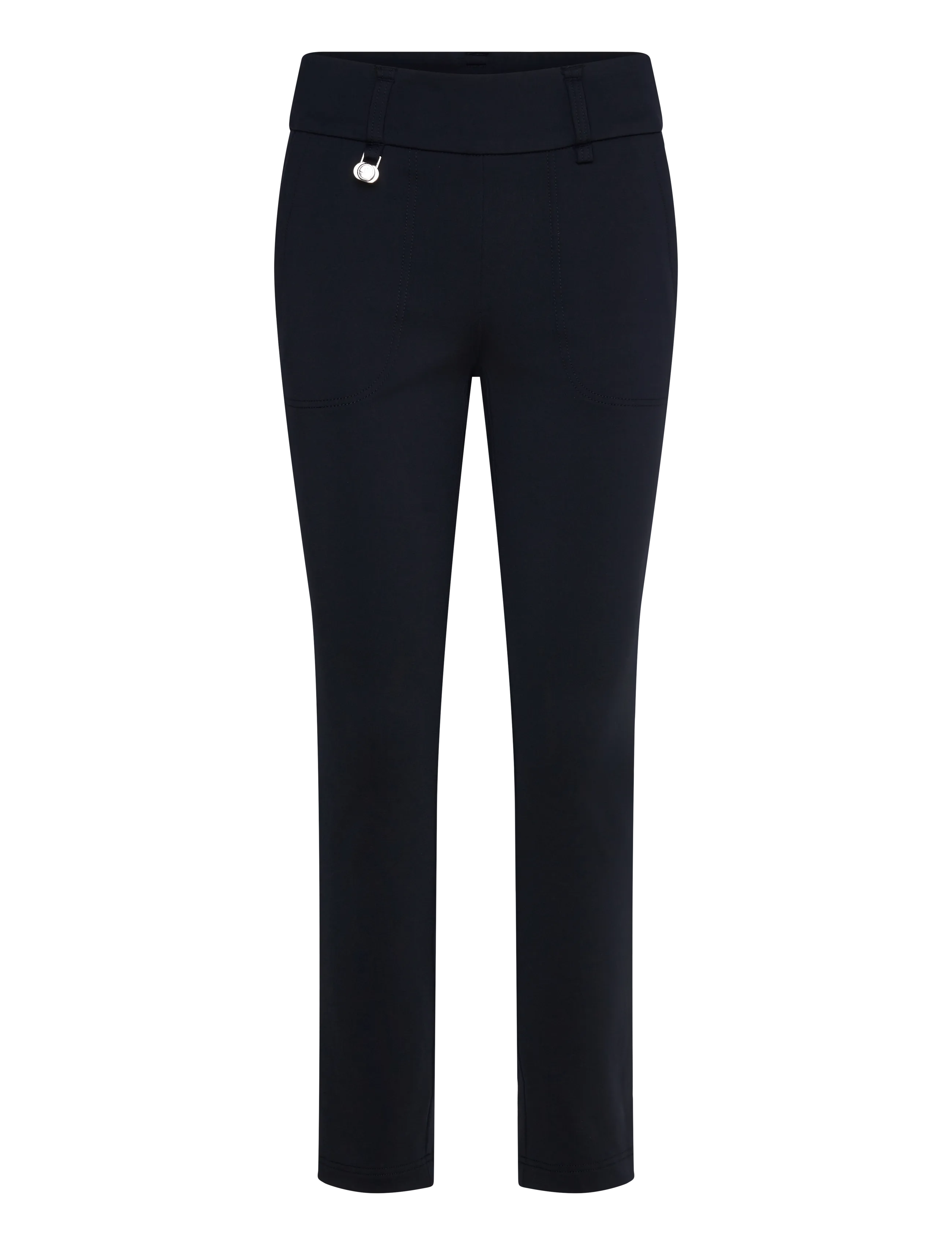 DAILY Sport Magic Warm 29 Inch Navy - 34 - Damen