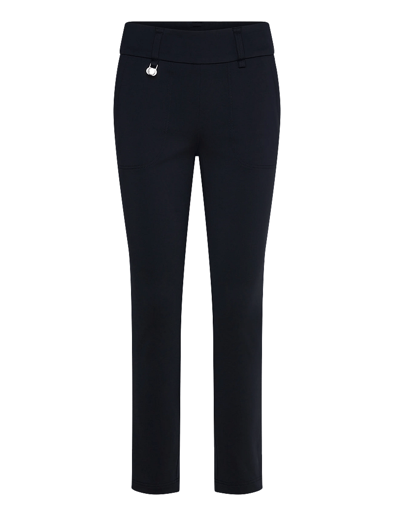 Daily Sports - Magic Warm 29 inch - golfbukser - navy - 1