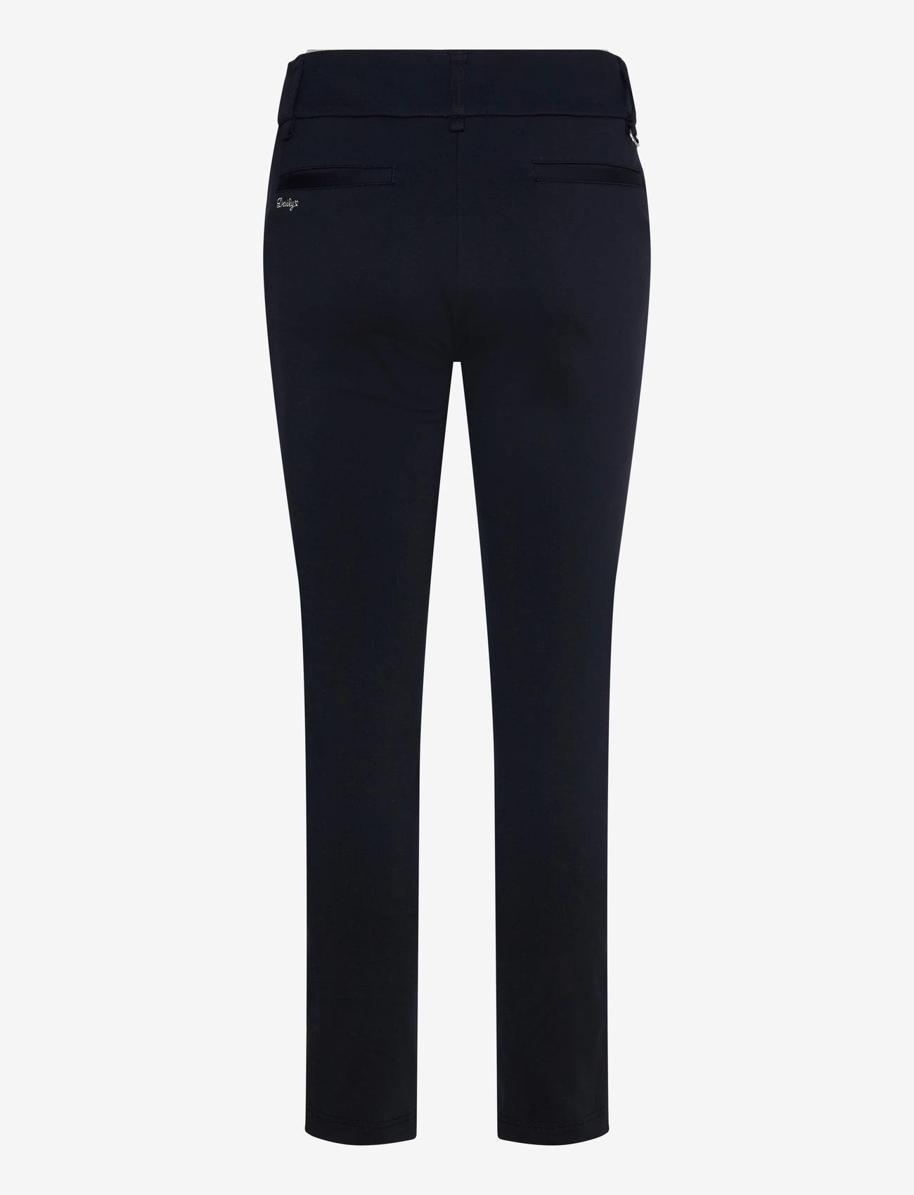 Daily Sports - Magic Warm 29 inch - golfbukser - navy - 2