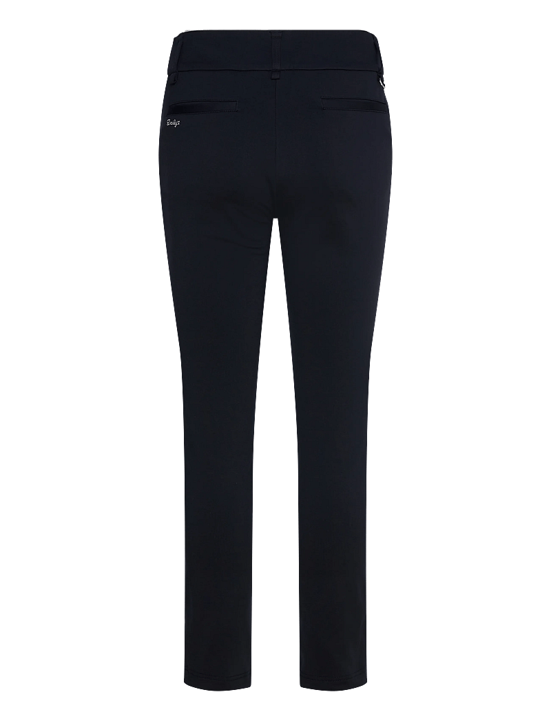 Daily Sports - Magic Warm 29 inch - golfbukser - navy - 2