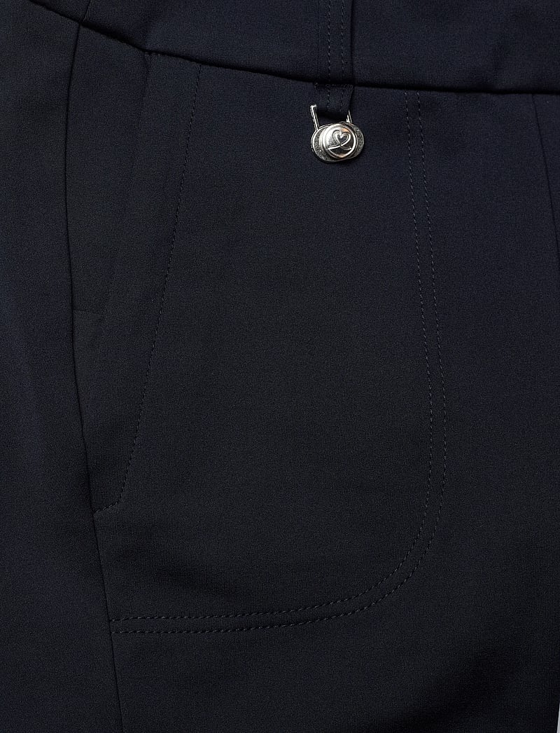 Daily Sports - Magic Warm 29 inch - golfbukser - navy - 5