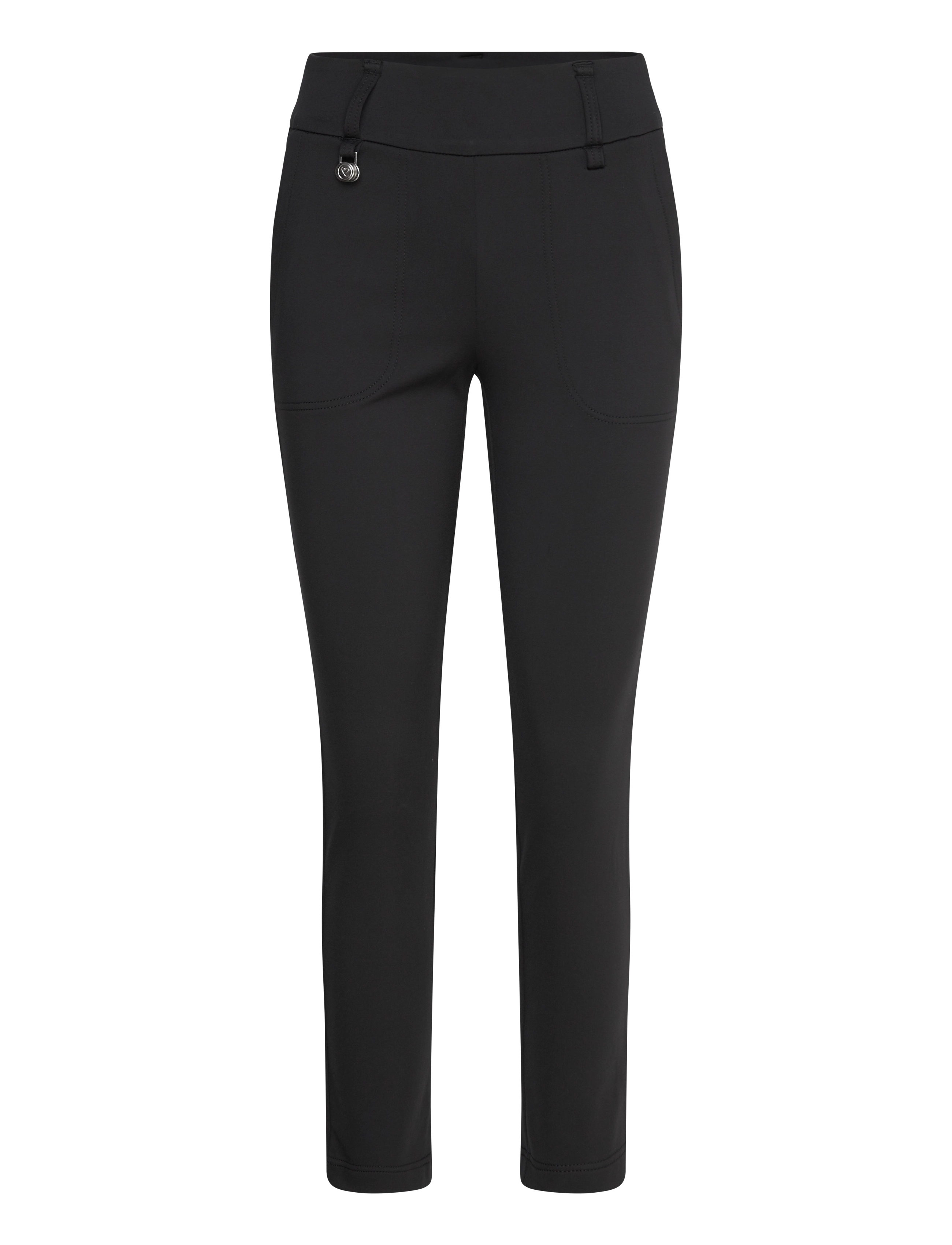 DAILY Sport Magic Warm 32 Inch Schwarz - 38 - Damen