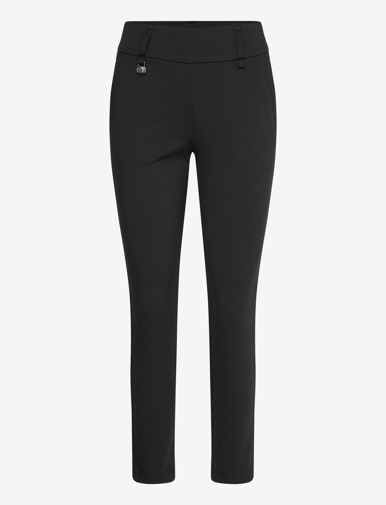 Daily Sports - Magic Warm 32 inch - golfbyxor - black - 1