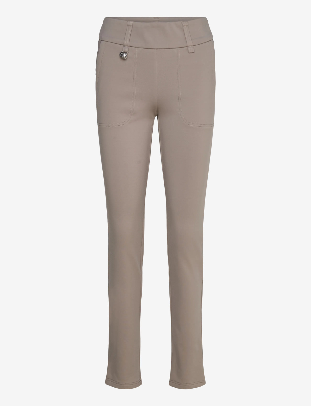 Daily Sports - Magic Warm 32 inch - golfhosen - hazel - 1